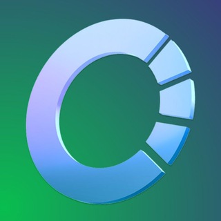 Центр развития карьеры МИЭТ