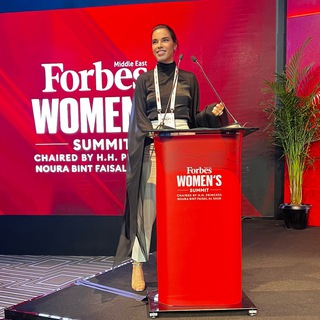 💸Linkedin, Fundraising & B2B