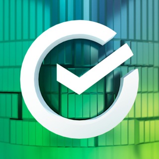 Карьера в Сбере!