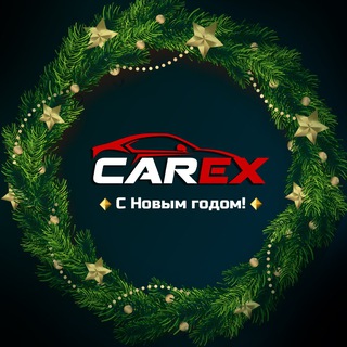 CarEx Korea