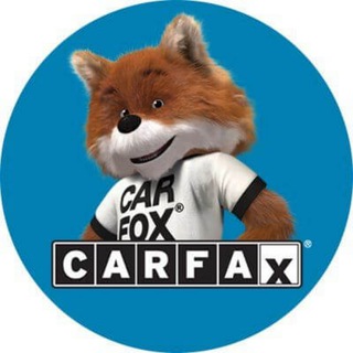 КУПИТЬ Carfax 2$ Карфакс
