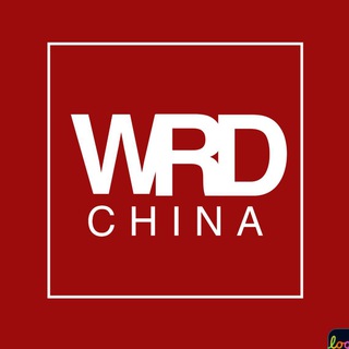 WRD CHINA MOTORS