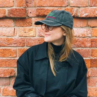 Дарья Туркаполис