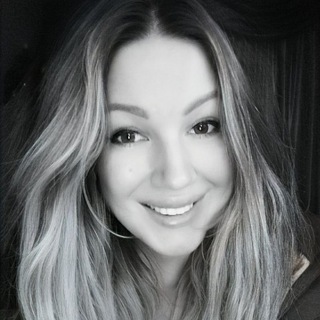 Трансформация с Турлуевой🥩🔥