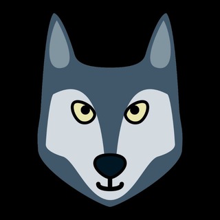 Диета хищника карнивор