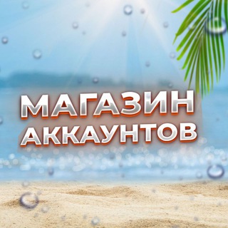 Винилы у ESCOBARA