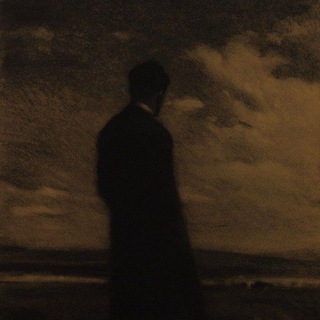 sonata quasi una fantasia