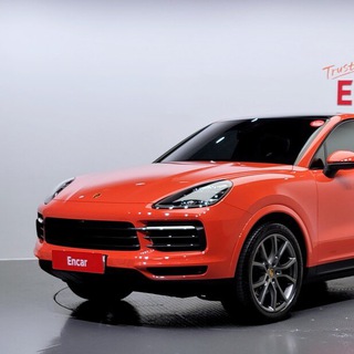 CARTEL l Автомобили из Кореи и Китая