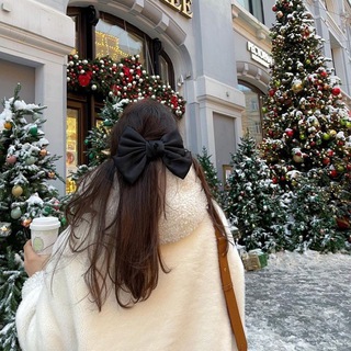 ୭ ˚ . carlys ❀ winter ꒱ ꒱