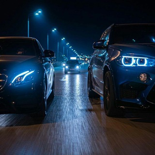 CＡＲＳ MＩＸ 🔥🎄