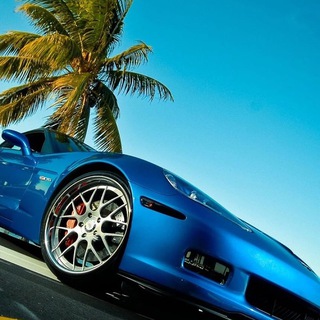 Продажа Аукционы авто