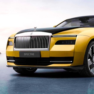 АВТОМОБИЛИ | ТАЧКИ НЕ ДЛЯ ВСЕХ