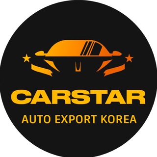 CarStar - Авто из Кореи и Китая