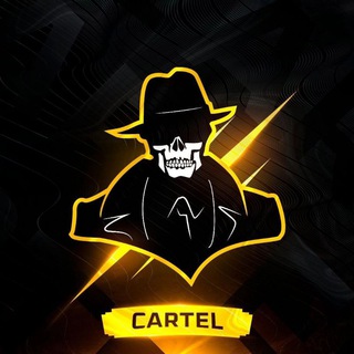 Cartel eSports