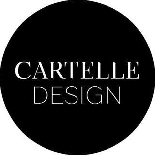 CARTELLE DESIGN