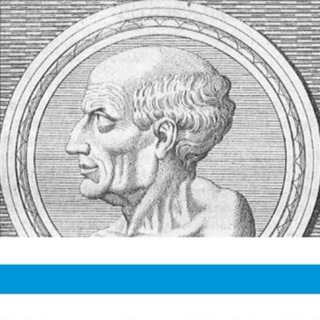 Карфаген должен быть разрушен - и точка!