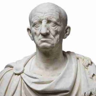 «Carthago delenda est!» - «Карфаген должен быть разрушен!»