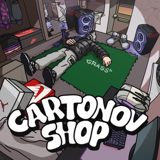 CARTONOV_SHOP