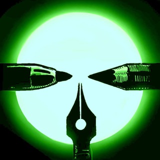 В прицеле карикатуриста