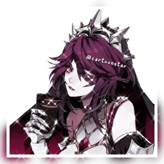 ᥌𐐼ꭉȶᦢоꬻ 𑂅᪶τ𐐺ɾ᥉ ! ʚɞ ੭ ׅ ׄ