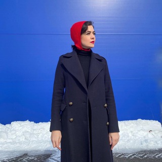 Баба Яга против🧯