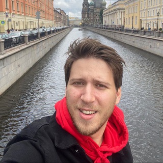 Кейсы Яндекс Директ