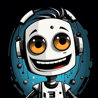 Мандрик, Казаков и роботы