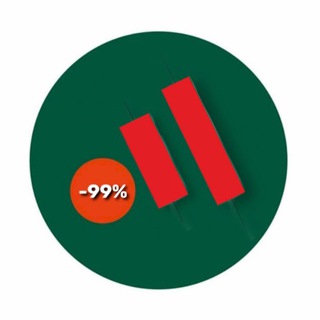 Трейдер и точка