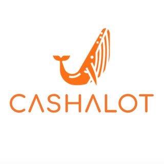 Переходник на канал CashALot