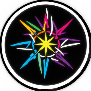 КэшБэк Навигатор