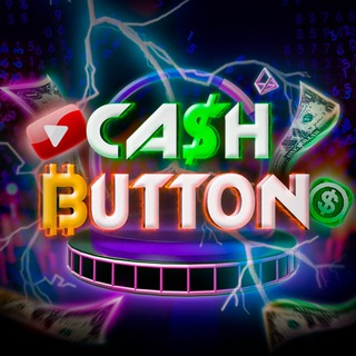 Cash Button Media