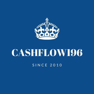 Cashflow196