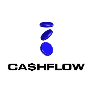 CASHFLOW 🇦🇷 Обменник Аргентина