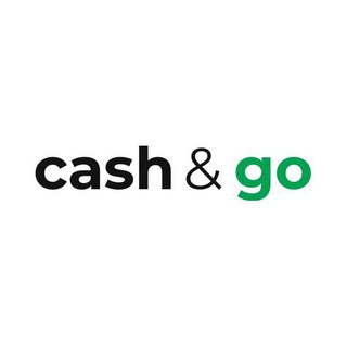 Cash&go: рейтинг финансовых продуктов