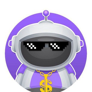 CashUpBot официальный