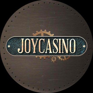 💥JOYCASINO BAND💥