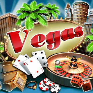 СУМАСШЕДШИЕ ЗАНОСЫ НЕДЕЛИ В КАЗИНО