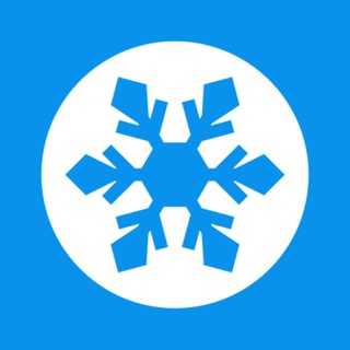 Bounty Casino | Баунти Казино