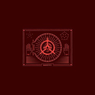 Человек паук нет пути домой