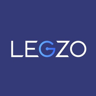 Legzo casino / Легзо Казино