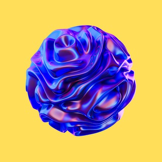 Казино и нейросеть.