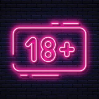 Заносы в казино | Казино онлайн