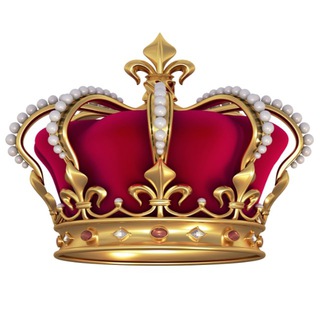 ЗАНОСЫ В КАЗИНО ОНЛАЙН