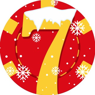 🎰 casino7 (https://casino7mirrors.com/)