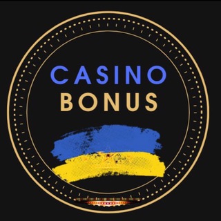 🍭Casino UA bonus🍭