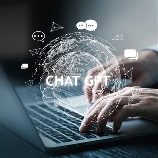 Нейросети🤖Взлом Казино🎰