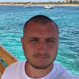 Казино крыса