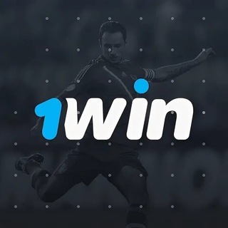 1WIN🤑