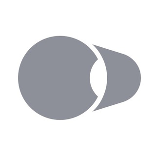 Каспийский Трубопроводный Консорциум