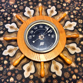 Каспийский дайджест